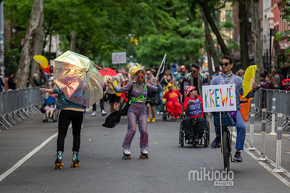mikiodo240518_0137_LR