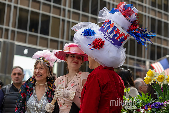 mikiodo250420_4970_LR