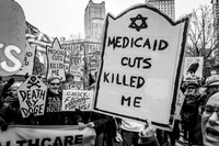250315-stopthecuts