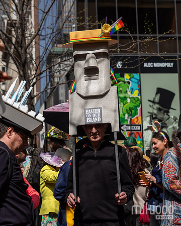 mikiodo250420_5204_LR