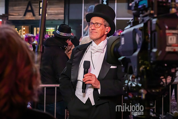mikiodo231231_6532_LR