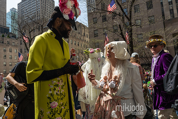 mikiodo250420_04028_LR