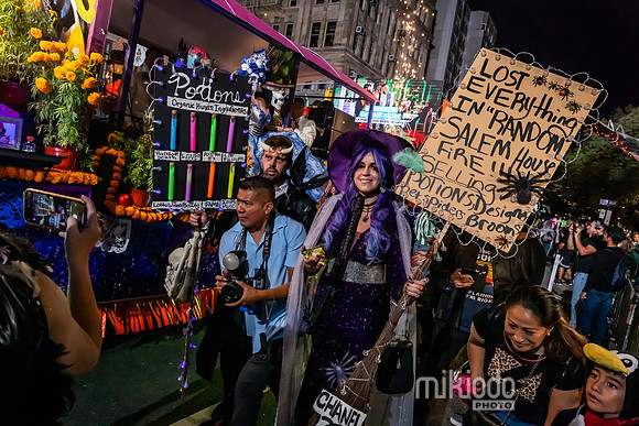 mikiodo241031_03728_LR