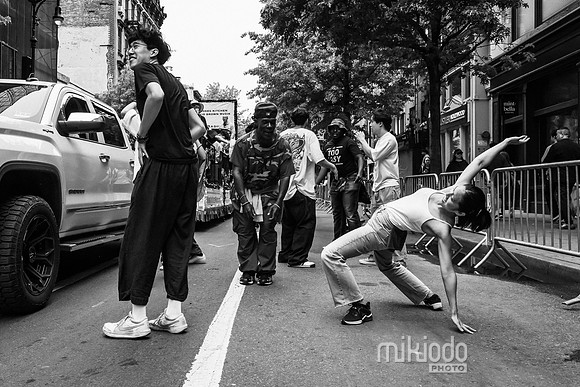 mikiodo240518_03602_LR-2