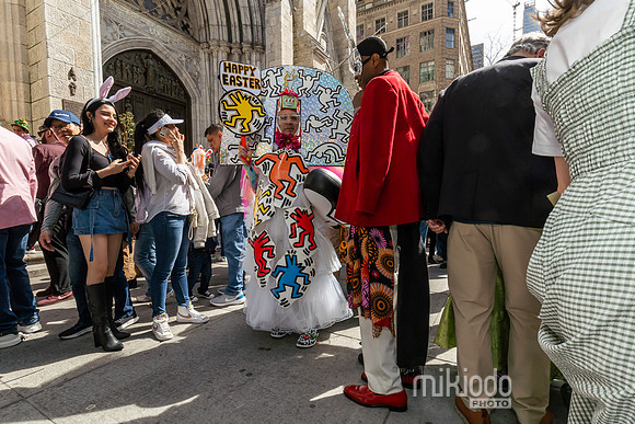 mikiodo250420_04128_LR