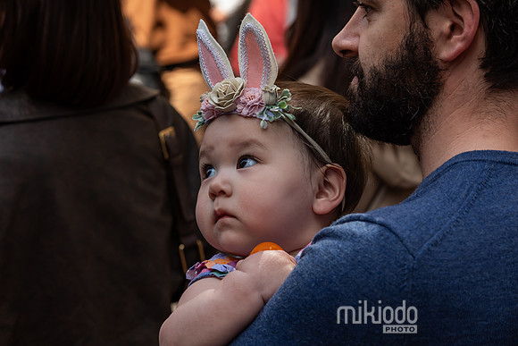 mikiodo250420_4859_LR