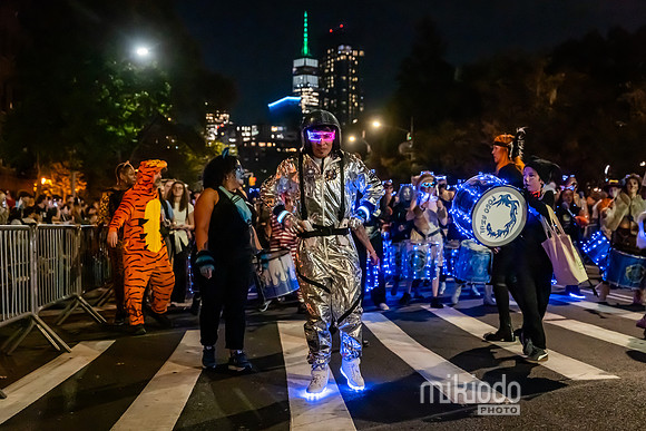 mikiodo241031_03310_LR