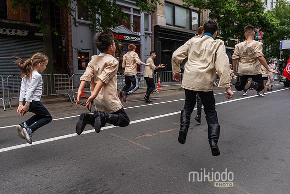 mikiodo240518_03551_LR