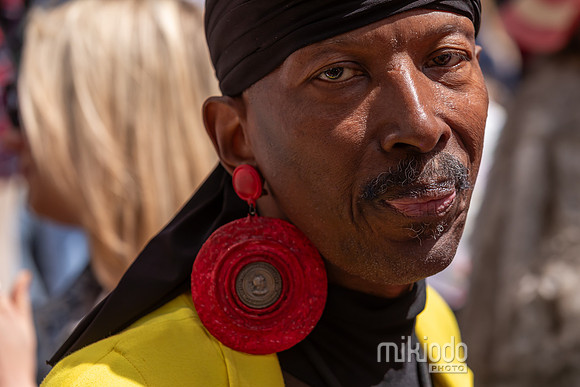 mikiodo250420_5138_LR
