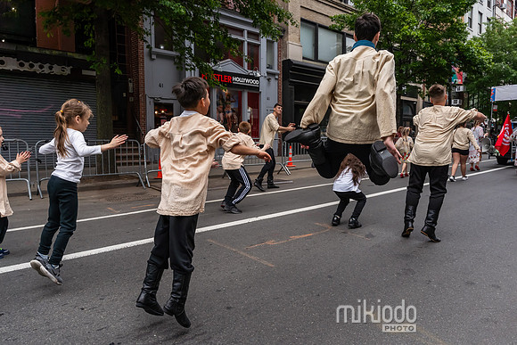 mikiodo240518_03550_LR
