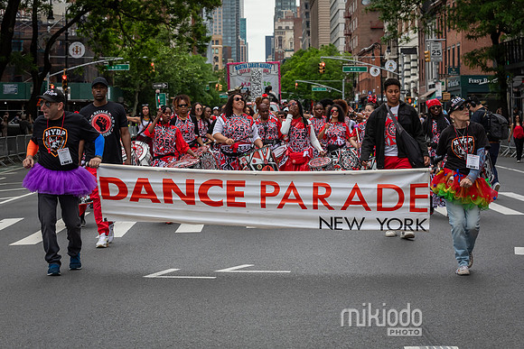 mikiodo240518_8658_LR