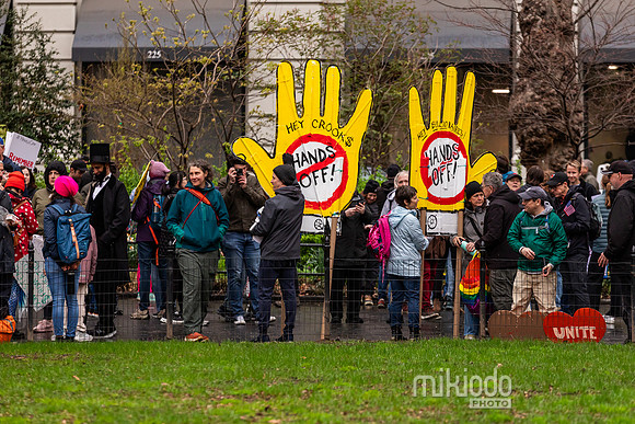 mikiodo250405_1979_LR
