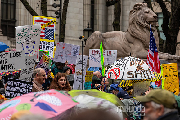 mikiodo250405_1581_LR