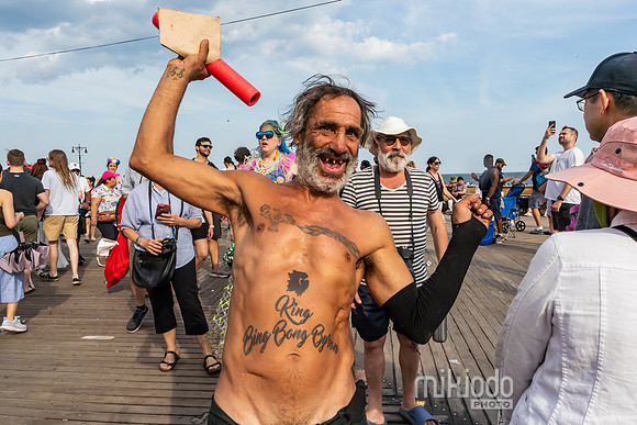 mikiodo250621_07504_LR