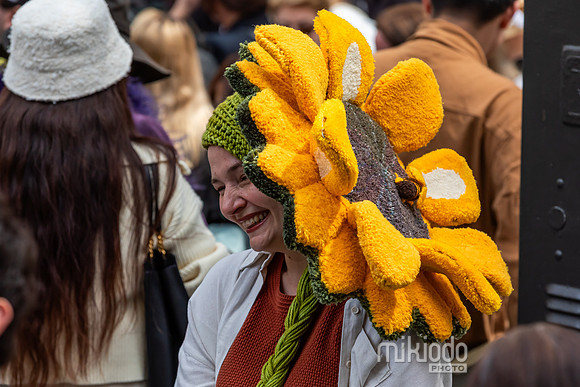 mikiodo250420_4979_LR