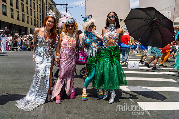 mikiodo250621_06980_LR