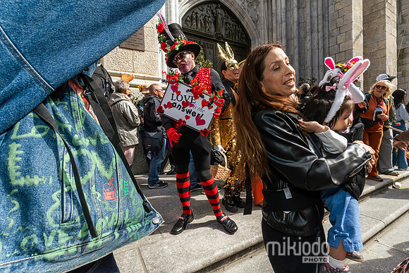 mikiodo250420_04134_LR