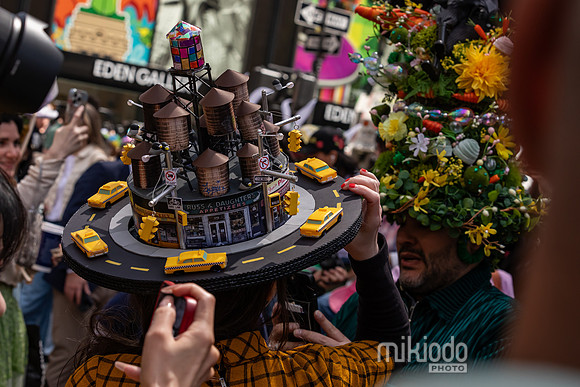 mikiodo250420_4933_LR