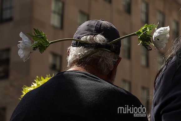mikiodo250420_5157_LR