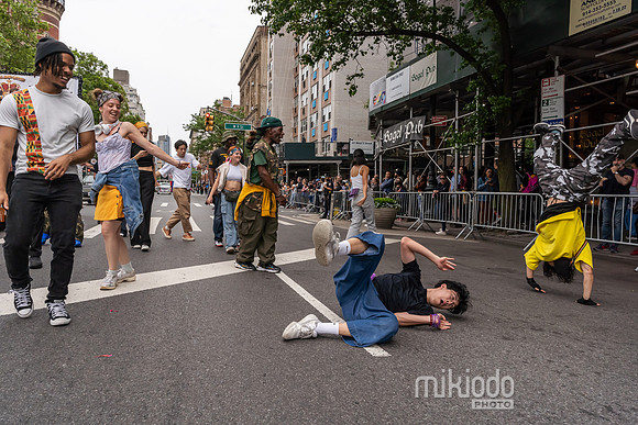 mikiodo240518_03568_LR