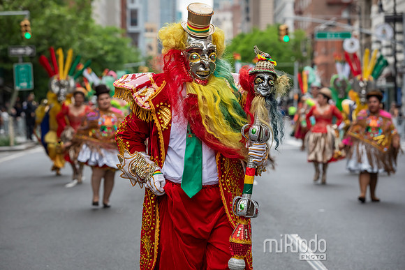 mikiodo240518_8737_LR