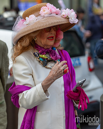 mikiodo250420_5047_LR