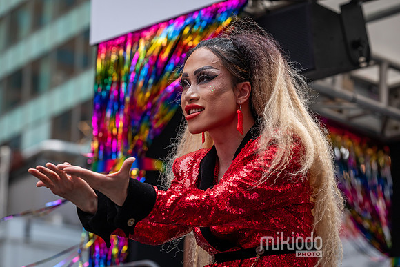 mikiodo240629_6170_LR