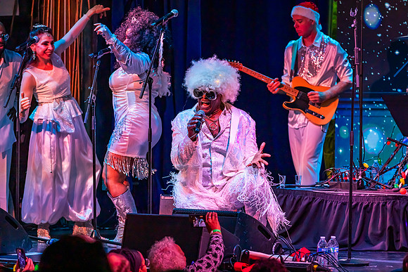 mikiodo241222_1248_LR