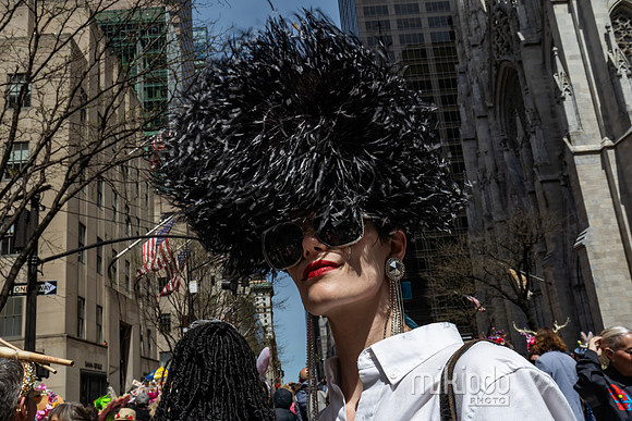 mikiodo250420_03904_LR
