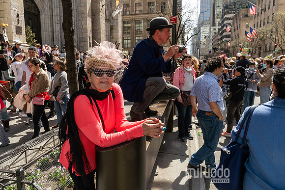 mikiodo250420_04098_LR