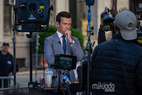 mikiodo240529_0591_LR