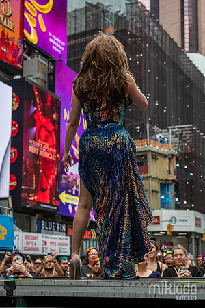 mikiodo240629_5928_LR