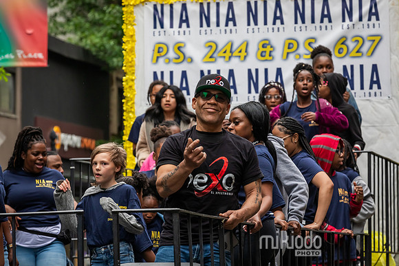 mikiodo240518_9377_LR