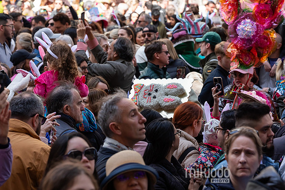 mikiodo250420_4824_LR