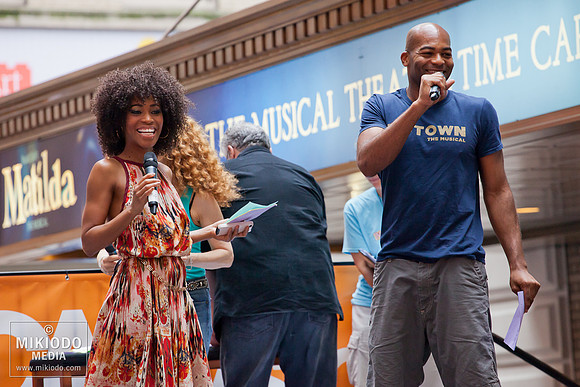 mikiodo130713_bwaybarks_3436_LR
