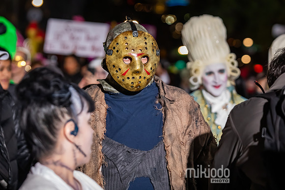 mikiodo231031_8239_LR