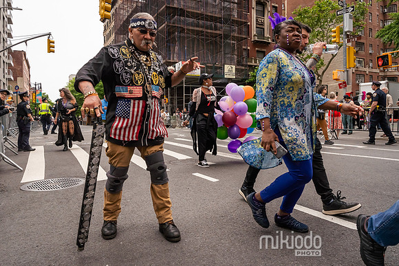 mikiodo240518_03668_LR
