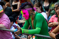 mikiodo250629_4404_LR