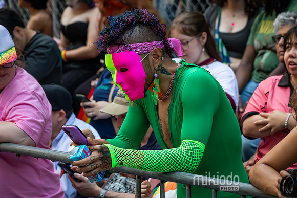 mikiodo250629_4404_LR