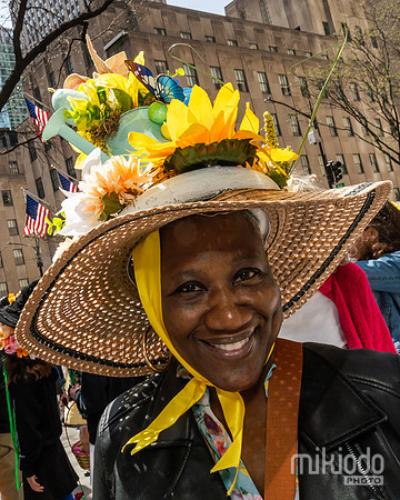 mikiodo250420_03973_LR-2