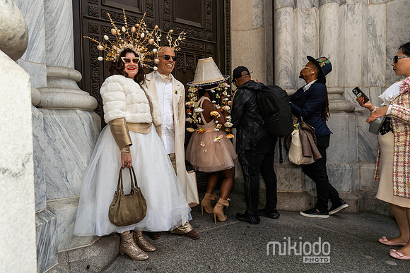 mikiodo250420_04004_LR