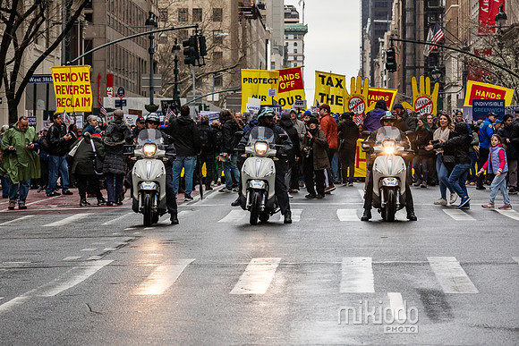 mikiodo250405_1665_LR