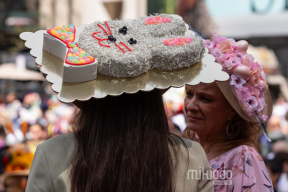 mikiodo250420_4976_LR