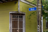 220502-nola-proofs