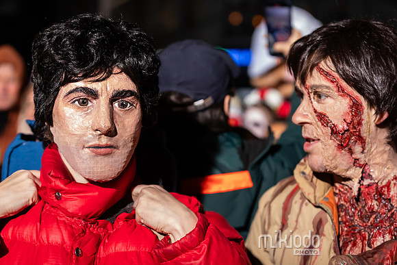 mikiodo231031_8229_LR