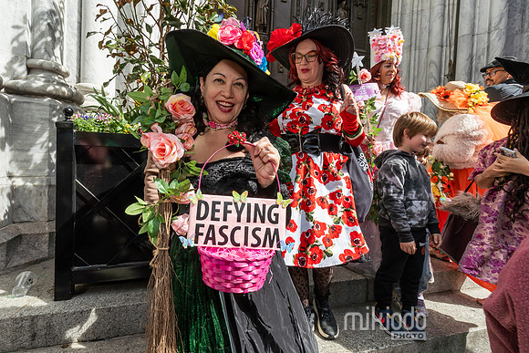 mikiodo250420_04139_LR