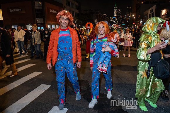 mikiodo231031_02742_LR