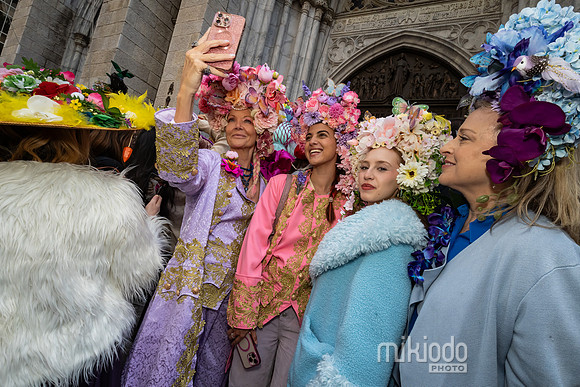 mikiodo250420_03501_LR