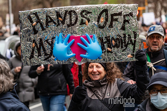 mikiodo250405_2071_LR