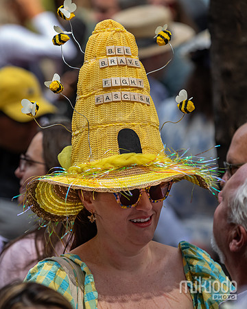 mikiodo250420_4962_LR-2